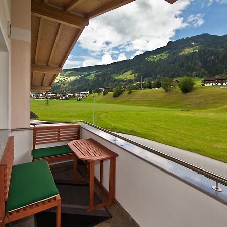 Apartment Oberbichl Рамзау  Экстерьер фото